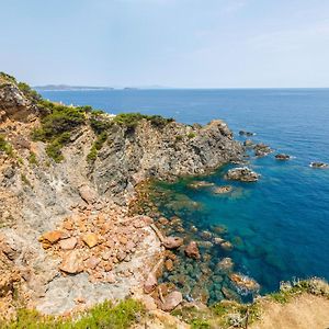 Cap Sa Sal Aquamarina Begur